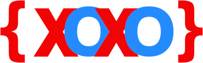 Code XOXO