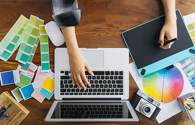 Get-Support-For-Shopify-Store-Design