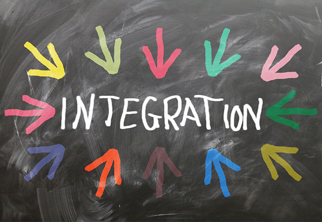 World-class-Shopify-Integration-Solutions