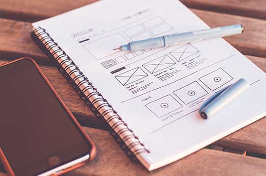 Drupal-Design