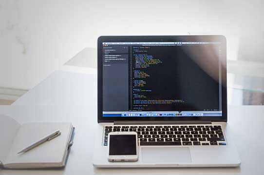 Drupal-Development