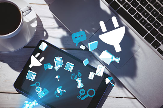 Joomla Extensions Plugins