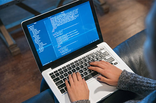 joomla-development
