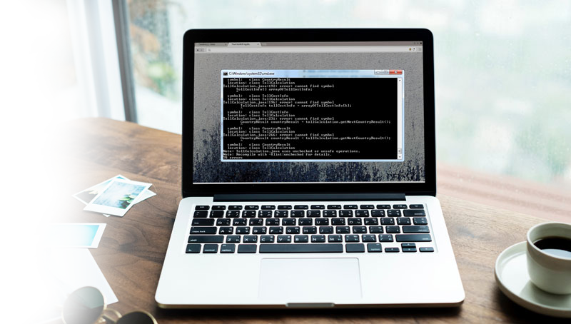Cannot-Find-Symbol-Error-In-Java