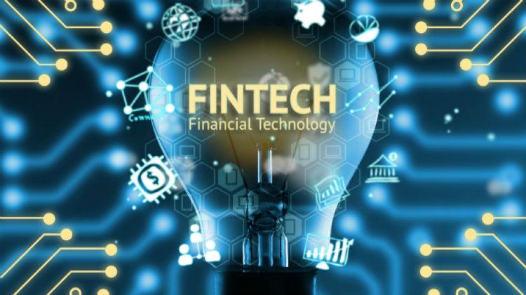 fintech