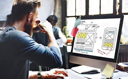 Design and Development