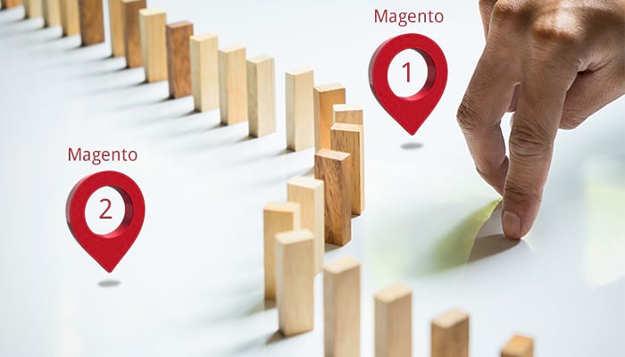 Migration Tools
