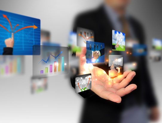 Our Services