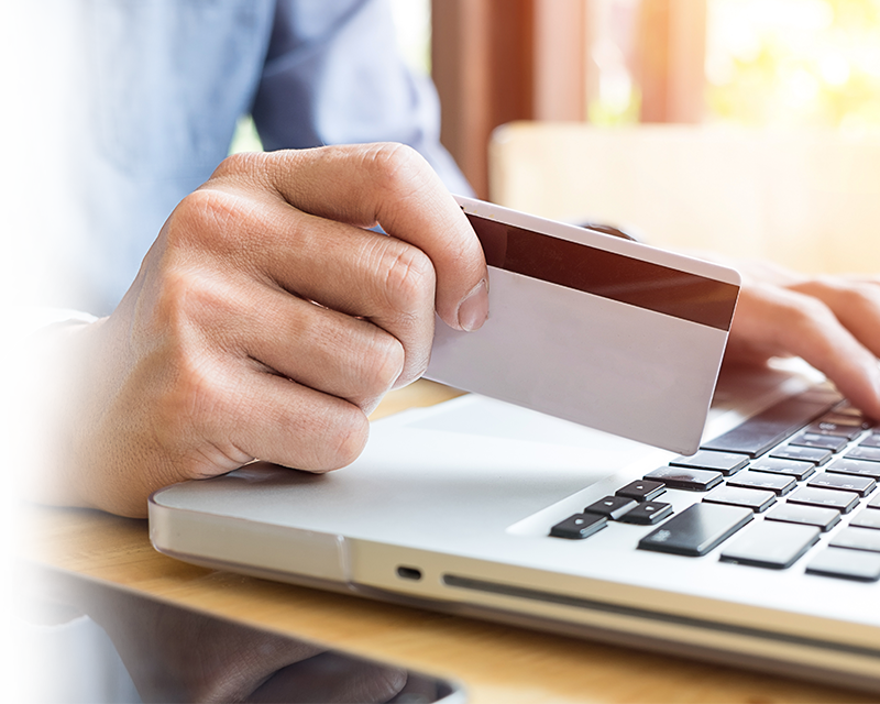 Prestashop-E-commerce