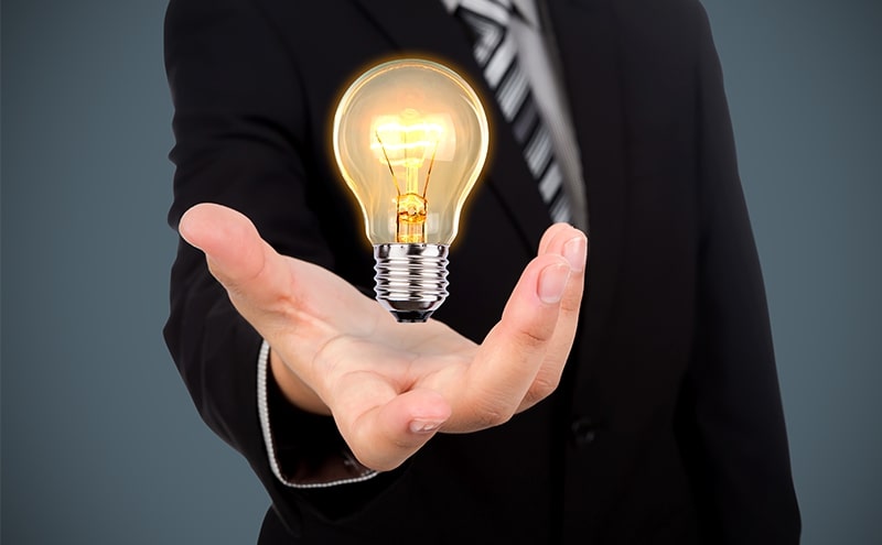experts-have-all-the-solutions
