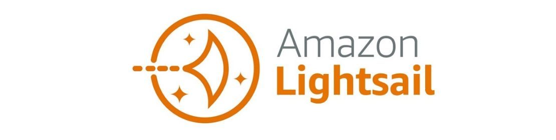 aws review
