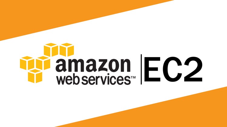Amazon EC2 In Amazon Web Services: Host Worpress Website Free